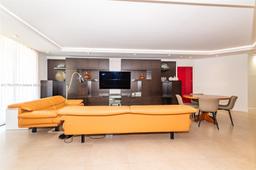 Picture of 9801 Collins Ave # 5M, Bal Harbour, FL 33154