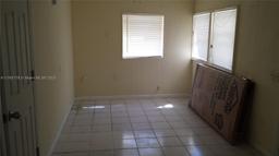Picture of 27 SW 7Th St, Hallandale Beach, FL 33009