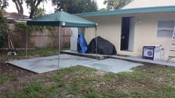 Picture of 27 SW 7Th St, Hallandale Beach, FL 33009