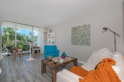 Picture of 1865 79Th St Cswy # 3L, North Bay Village, FL 33141