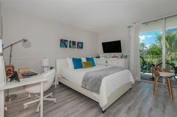 Picture of 1865 79Th St Cswy # 3L, North Bay Village, FL 33141
