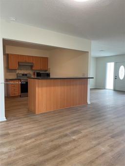 Picture of 902 N 13Th Ave, Hollywood, FL 33019