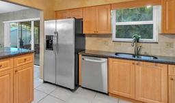 Picture of 902 N 13Th Ave, Hollywood, FL 33019