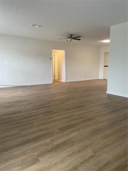 Picture of 902 N 13Th Ave, Hollywood, FL 33019
