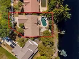 Picture of 19922 NW 88Th Ave, Hialeah, FL 33018