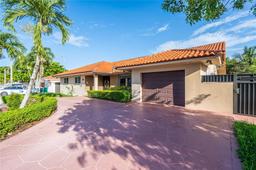Picture of 13210 SW 47Th St, Miami, FL 33175