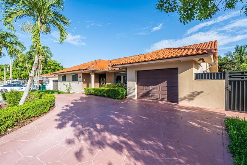 Picture of 13210 SW 47Th St, Miami FL 33175