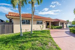 Picture of 13210 SW 47Th St, Miami, FL 33175