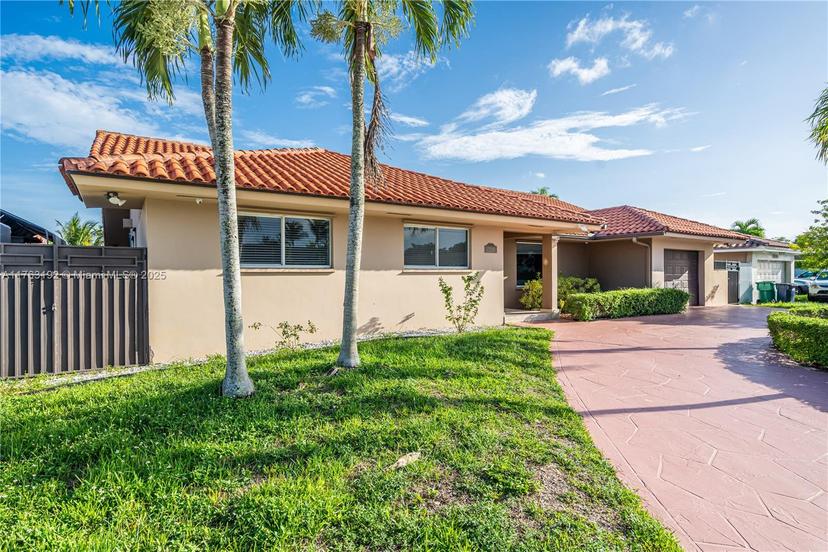 Picture of 13210 SW 47Th St, Miami FL 33175