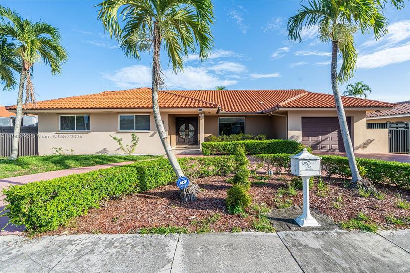 Picture of 13210 SW 47Th St, Miami FL 33175
