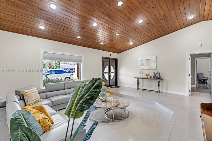 Picture of 13210 SW 47Th St, Miami FL 33175