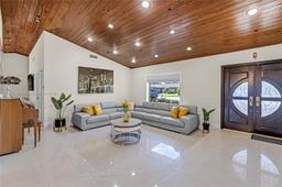 Picture of 13210 SW 47Th St, Miami, FL 33175