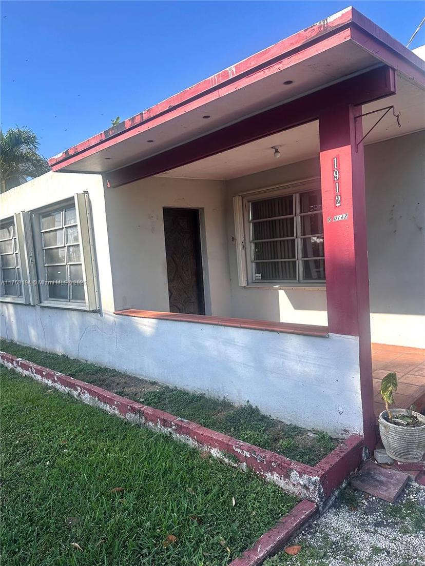 Picture of 1912 NW 24Th Ave, Miami FL 33125