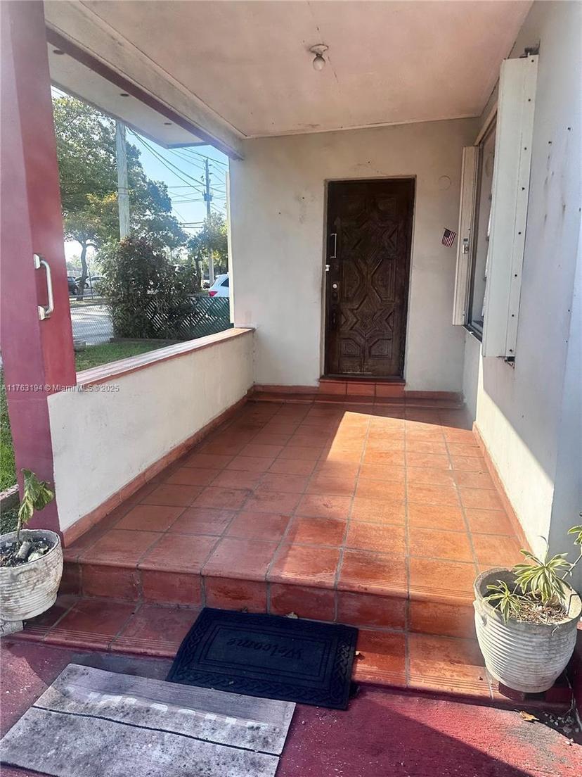 Picture of 1912 NW 24Th Ave, Miami FL 33125