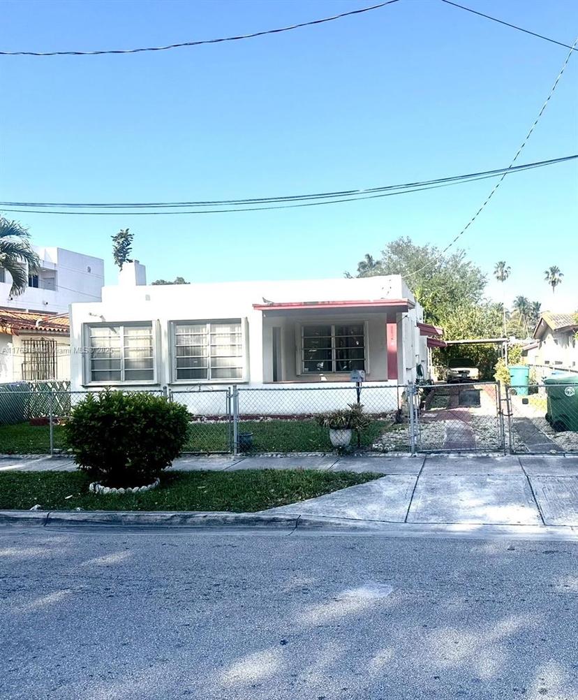 Picture of 1912 NW 24Th Ave, Miami FL 33125