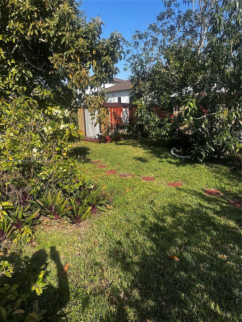 Picture of 1912 NW 24Th Ave, Miami FL 33125