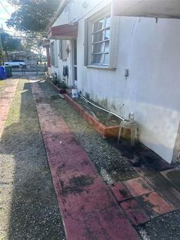 Picture of 1912 NW 24Th Ave, Miami, FL 33125