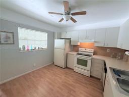 Picture of 17202 SW 113Th Ct # 21943A, Miami, FL 33157