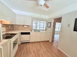 Picture of 17202 SW 113Th Ct # 21943A, Miami, FL 33157