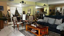 Picture of 765 W 80Th St, Hialeah, FL 33014