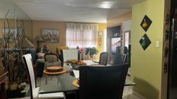 Picture of 765 W 80Th St, Hialeah, FL 33014
