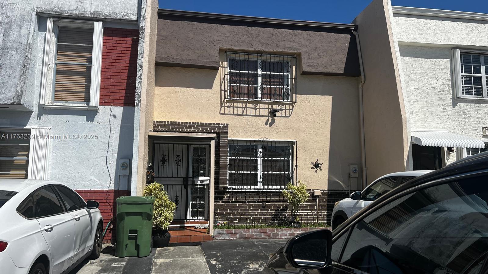 Picture of 765 W 80Th St, Hialeah, FL 33014