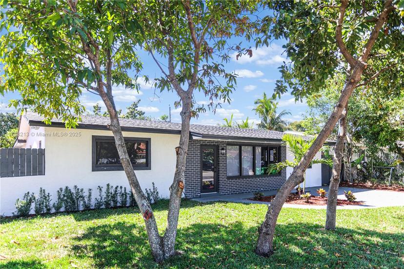 Picture of 6590 NW 22Nd St, Sunrise FL 33313