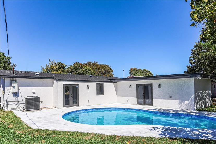 Picture of 6590 NW 22Nd St, Sunrise FL 33313