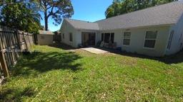 Picture of 922 Yorktowne Dr, Rockledge, FL 32955