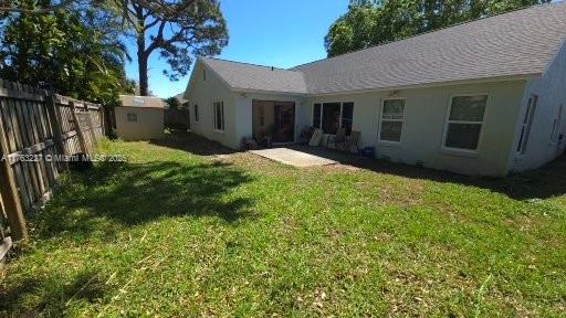 Picture of 922 Yorktowne Dr, Rockledge FL 32955