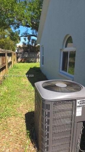 Picture of 922 Yorktowne Dr, Rockledge FL 32955