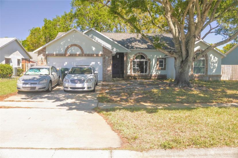 Picture of 922 Yorktowne Dr, Rockledge FL 32955