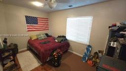 Picture of 922 Yorktowne Dr, Rockledge, FL 32955