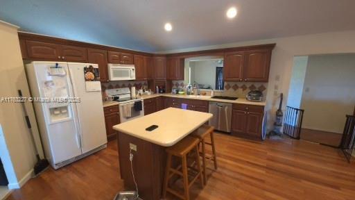 Picture of 922 Yorktowne Dr, Rockledge FL 32955