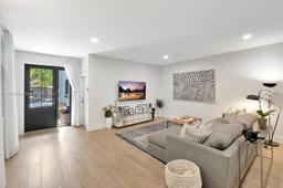 Picture of 3127 Jackson Ave, Coconut Grove, FL 33133
