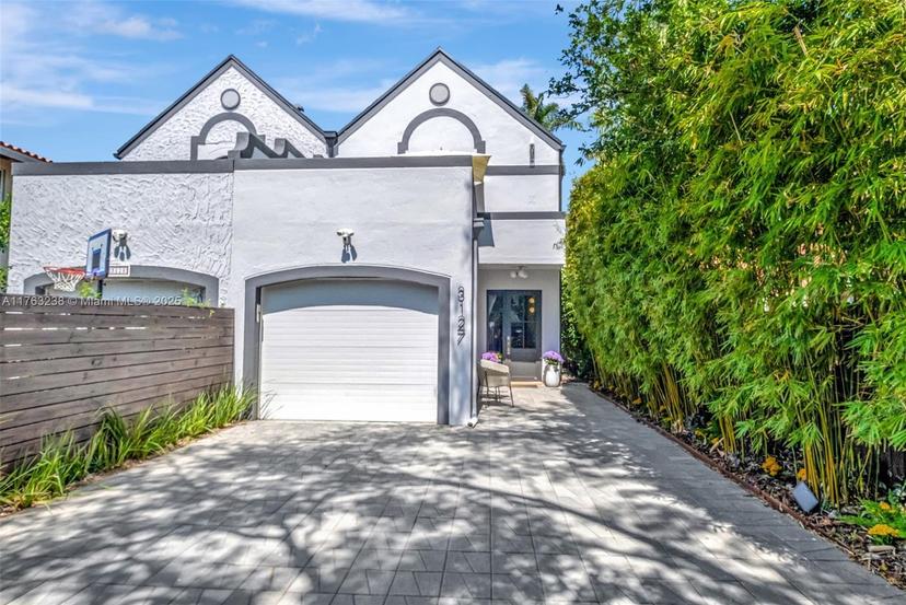 Picture of 3127 Jackson Ave, Coconut Grove FL 33133