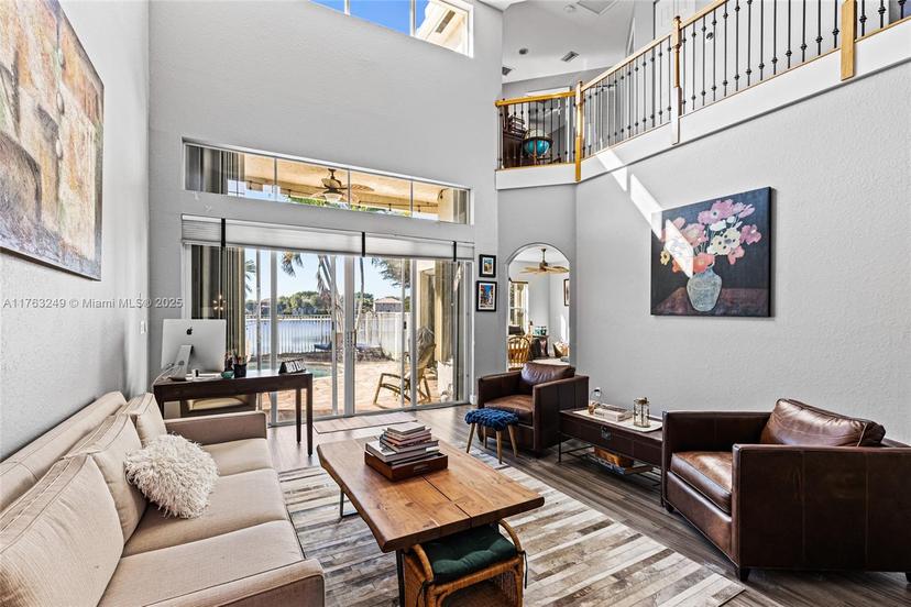 Picture of 1270 Beacon Cir, Wellington FL 33414