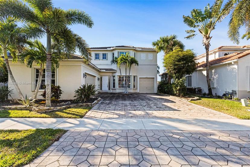 Picture of 1270 Beacon Cir, Wellington FL 33414