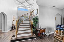 Picture of 1270 Beacon Cir, Wellington, FL 33414