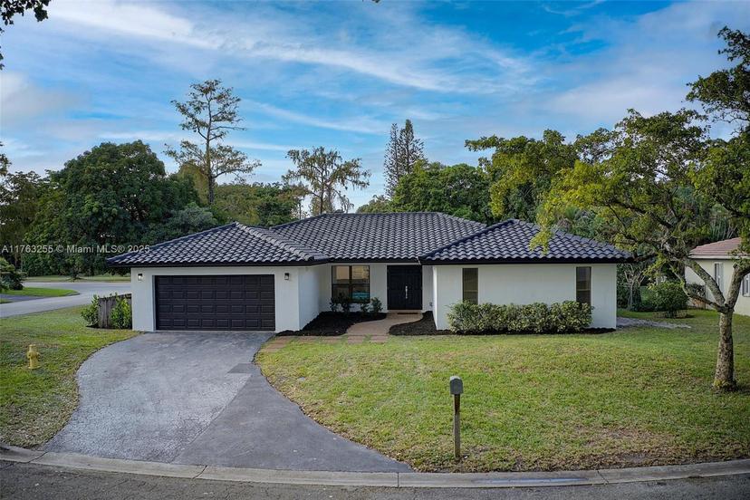 Picture of 1500 NW 85Th Dr, Coral Springs FL 33071