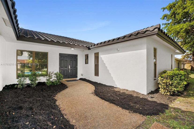 Picture of 1500 NW 85Th Dr, Coral Springs FL 33071