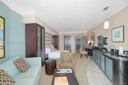 Picture of 4391 Collins Ave # 1914, Miami Beach, FL 33140
