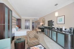 Picture of 4391 Collins Ave # 1914, Miami Beach, FL 33140