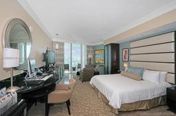Picture of 4391 Collins Ave # 1914, Miami Beach, FL 33140