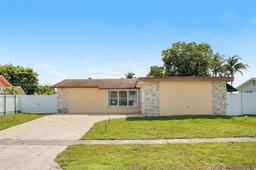 Picture of 9400 NW 13Th St, Pembroke Pines, FL 33024