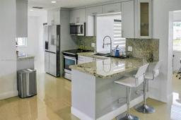 Picture of 9400 NW 13Th St, Pembroke Pines, FL 33024