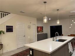 Picture of 10413 NW 82Nd St # 02, Doral, FL 33178