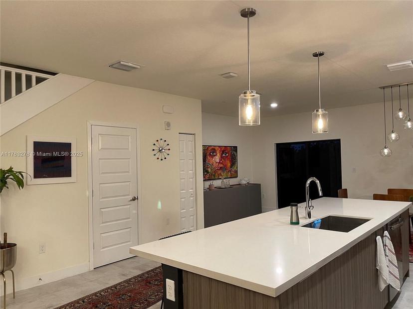 Picture of 10413 NW 82Nd St # 02, Doral FL 33178