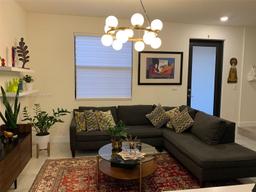 Picture of 10413 NW 82Nd St # 02, Doral, FL 33178