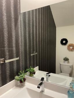Picture of 10413 NW 82Nd St # 02, Doral, FL 33178